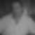 Photo de profil de Philippe Landon