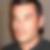 Photo de profil de Bertrand Pacotte