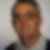 Photo de profil de Vincent Valles