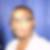 Photo de profil de Gilles Nembly