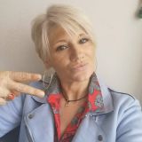 Photo de profil de Sylvie Carvalho