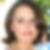 Photo de profil de Sandrine Flores