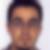 Photo de profil de Samuel Badet
