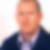 Photo de profil de Frederic Cleton