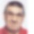Photo de profil de Daniel Thiry