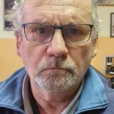 Photo de profil de Hureau Alain