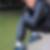 Photo de profil de Sebastien Moutarde