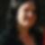 Photo de profil de Priscilla LEFER