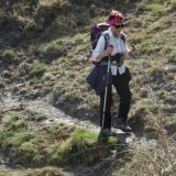 Photo de profil de Jacqueline Casagrande