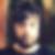 Photo de profil de Hugo Naccache