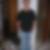 Photo de profil de Adrian Dugarry