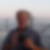 Photo de profil de Claude Ugo