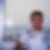 Photo de profil de Thierry Cassiani