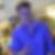 Photo de profil de Julien Bulard
