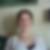 Photo de profil de Marie Bordellier