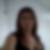 Photo de profil de Sabrina Vallee