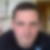 Photo de profil de Johnny Tellier