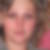 Photo de profil de Emilie Cleton
