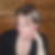 Photo de profil de Isabelle Muck