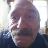 Photo de profil de Claude Froissart