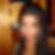 Photo de profil de Coralie Le Goff