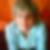 Photo de profil de Emmanuelle Papier