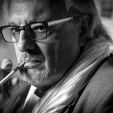 Photo de profil de Yves Grandidier