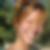 Photo de profil de Magali Journe