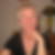 Photo de profil de Martine Peyssonnel
