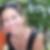 Photo de profil de Sandra Schneider