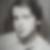 Photo de profil de Daniel Lépagnez