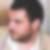 Photo de profil de Nicolas Marioni