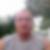 Photo de profil de Regis Roze