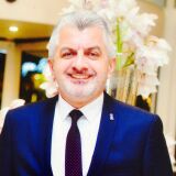 Photo de profil de Ali Kaksa