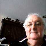 Photo de profil de Alain Galop