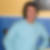 Photo de profil de Dominique Chadufau