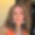 Photo de profil de Nadia Hamedi