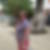 Photo de profil de Liliane Gayon