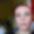 Photo de profil de Sandy Floury