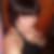 Photo de profil de Émilie Verney