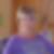 Photo de profil de Élisa-Gisèle Gollin