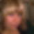 Photo de profil de Johanna Cancellier