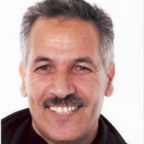 Photo de profil de Ahmed Sadki