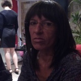 Photo de profil de Valerie Gaillon