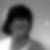 Photo de profil de Laurence Deturmeny