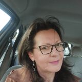 Photo de profil de Marlène Delabarre