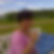 Photo de profil de Yolande Savolainen