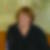 Photo de profil de Françoise Victorion