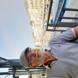 Photo de profil de Marion Patrick