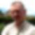 Photo de profil de Didier Bonnefoy